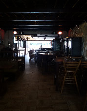 kneipe hamburg de   bier bar hamburg   gaststaette hamburg   nh hotel hamburg horn   ibis hotel hamburg wandsbek   hotel tiefenthal   sportsbar hamburg   raucherkneipe   bar   bierbar049.jpg